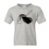 DryBlend® Youth T-Shirt Thumbnail