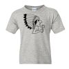 DryBlend® Youth T-Shirt Thumbnail