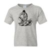 DryBlend® Youth T-Shirt Thumbnail