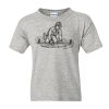 DryBlend® Youth T-Shirt Thumbnail