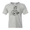 DryBlend® Youth T-Shirt Thumbnail