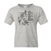 DryBlend® Youth T-Shirt Thumbnail