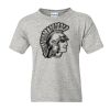 DryBlend® Youth T-Shirt Thumbnail