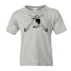 DryBlend® Youth T-Shirt Thumbnail