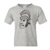 DryBlend® Youth T-Shirt Thumbnail