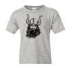 DryBlend® Youth T-Shirt Thumbnail