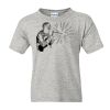 DryBlend® Youth T-Shirt Thumbnail