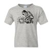 DryBlend® Youth T-Shirt Thumbnail
