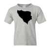 DryBlend® Youth T-Shirt Thumbnail