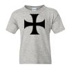 DryBlend® Youth T-Shirt Thumbnail