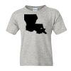 DryBlend® Youth T-Shirt Thumbnail