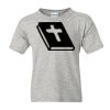 DryBlend® Youth T-Shirt Thumbnail