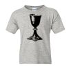 DryBlend® Youth T-Shirt Thumbnail