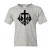 DryBlend® Youth T-Shirt Thumbnail