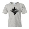 DryBlend® Youth T-Shirt Thumbnail