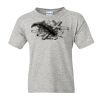 DryBlend® Youth T-Shirt Thumbnail