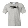 DryBlend® Youth T-Shirt Thumbnail