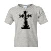 DryBlend® Youth T-Shirt Thumbnail