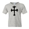DryBlend® Youth T-Shirt Thumbnail