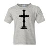 DryBlend® Youth T-Shirt Thumbnail