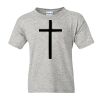 DryBlend® Youth T-Shirt Thumbnail
