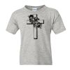 DryBlend® Youth T-Shirt Thumbnail
