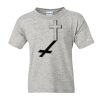 DryBlend® Youth T-Shirt Thumbnail
