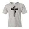 DryBlend® Youth T-Shirt Thumbnail