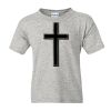 DryBlend® Youth T-Shirt Thumbnail