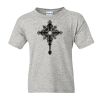 DryBlend® Youth T-Shirt Thumbnail