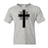 DryBlend® Youth T-Shirt Thumbnail