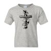 DryBlend® Youth T-Shirt Thumbnail