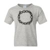 DryBlend® Youth T-Shirt Thumbnail