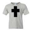 DryBlend® Youth T-Shirt Thumbnail
