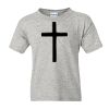 DryBlend® Youth T-Shirt Thumbnail