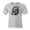 DryBlend® Youth T-Shirt Thumbnail