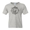 DryBlend® Youth T-Shirt Thumbnail
