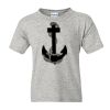 DryBlend® Youth T-Shirt Thumbnail