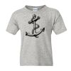DryBlend® Youth T-Shirt Thumbnail