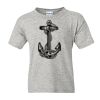 DryBlend® Youth T-Shirt Thumbnail
