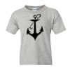 DryBlend® Youth T-Shirt Thumbnail