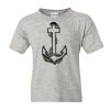 DryBlend® Youth T-Shirt Thumbnail