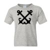 DryBlend® Youth T-Shirt Thumbnail