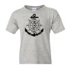 DryBlend® Youth T-Shirt Thumbnail