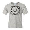 DryBlend® Youth T-Shirt Thumbnail