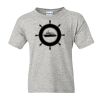 DryBlend® Youth T-Shirt Thumbnail