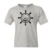 DryBlend® Youth T-Shirt Thumbnail