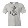 DryBlend® Youth T-Shirt Thumbnail