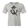 DryBlend® Youth T-Shirt Thumbnail
