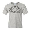 DryBlend® Youth T-Shirt Thumbnail